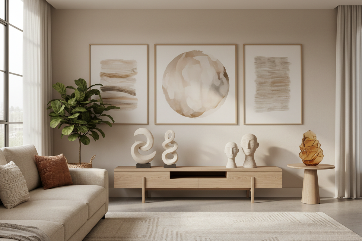 arthaliving